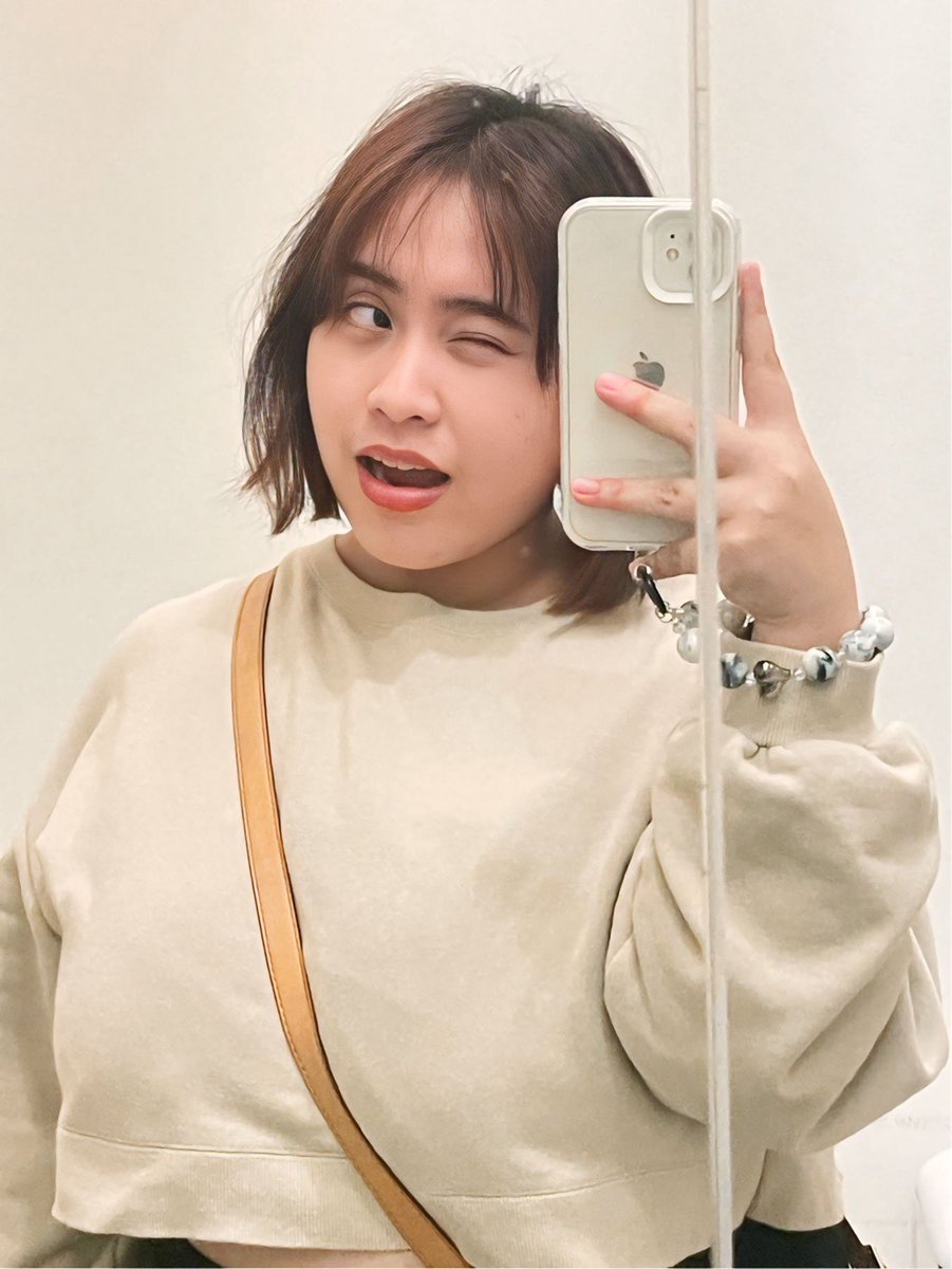 asianella's tweet photo. it’s been awhile. https://t.co/h8AUEUF3Lp