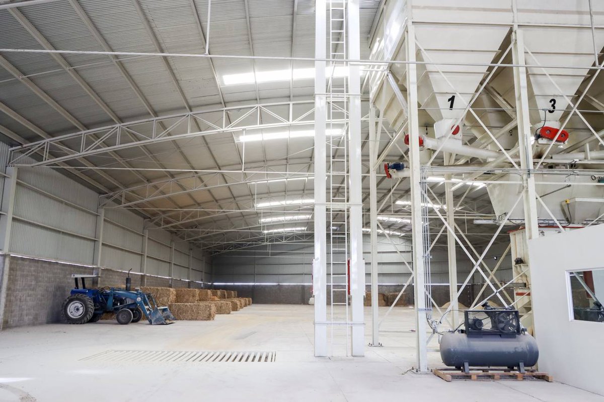 Sader Jalisco tweet media