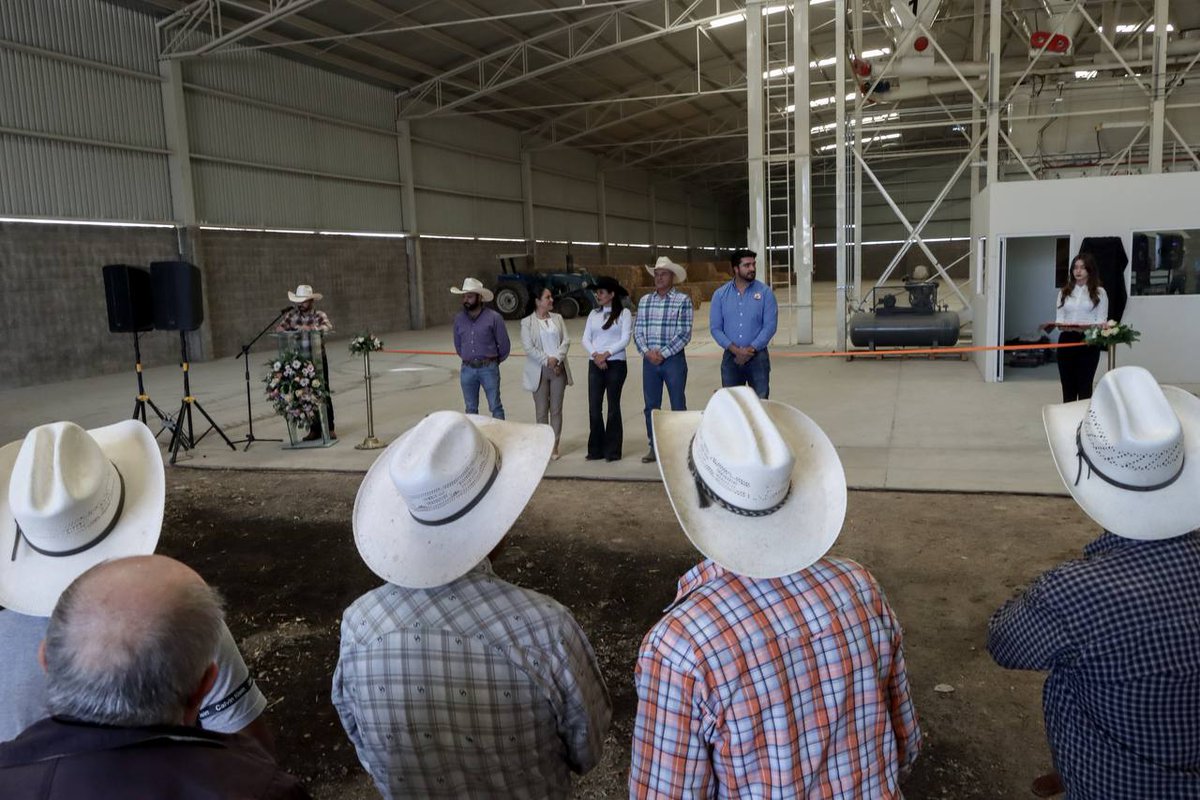 Sader Jalisco tweet media