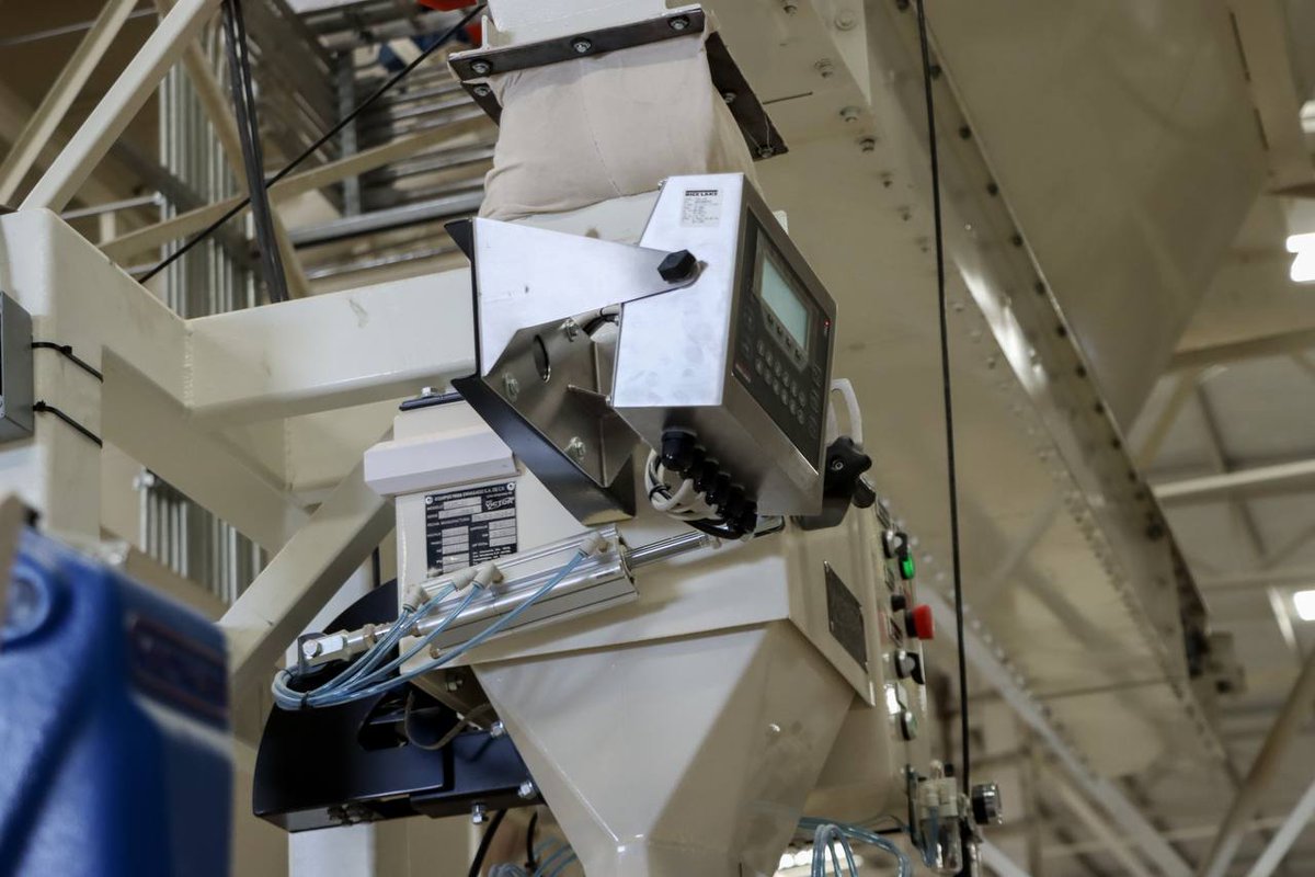 Sader Jalisco tweet media