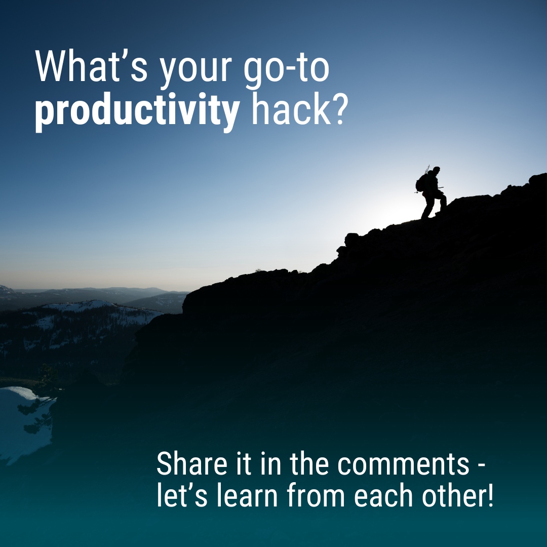 It’s about balancing the freedom to work from anywhere with the discipline to stay productive.

Share it in the comments—let’s learn from each other!

#TravelGoals #DigitalNomadLife #RemoteWorkLifestyle #InvestorMindset #MarketingTrends