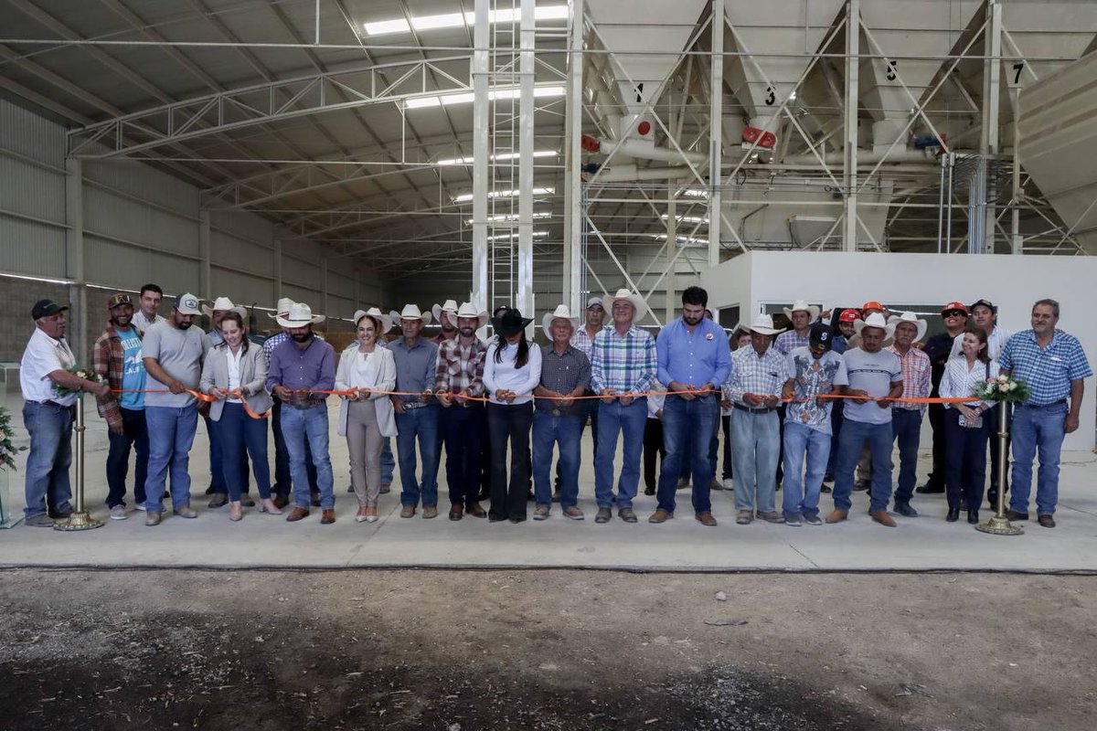 Sader Jalisco tweet media