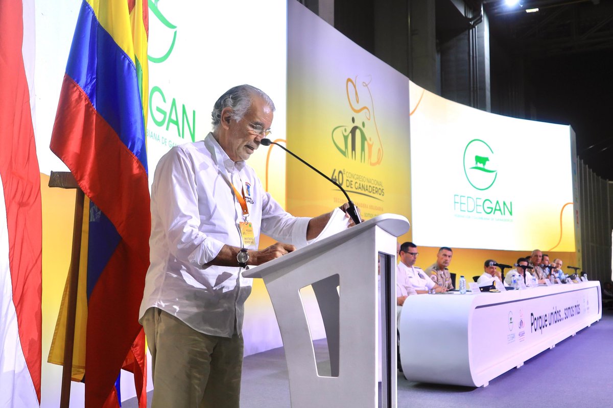 Eduardo Verano de la Rosa tweet media