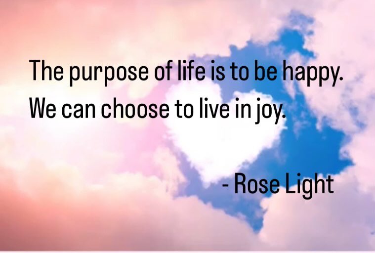 rose_light8's tweet photo. The 7 steps to living your dream life starts from the 60-second freedom and victory journal.✨- Rose Light https://t.co/an9gaHzRah https://t.co/ttbq5b8xEe https://t.co/BaJZR8xtke https://t.co/RHBjfir6vM #foryou #love #thanksgiving #dreams #life #joy #time #peace #book #journal https://t.co/8SjPbNwGNl
