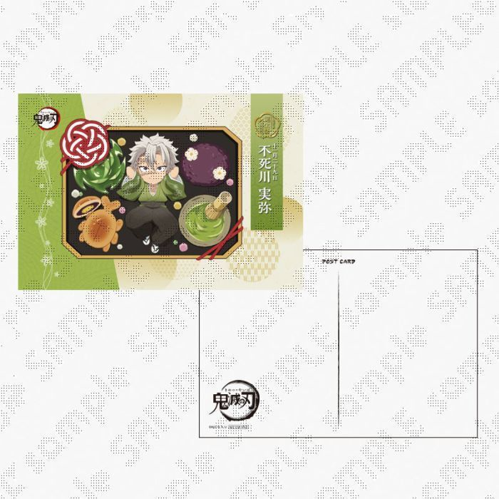 さらに、ufotable Cafe TO GO、ufotable DINING各店舗に続いて