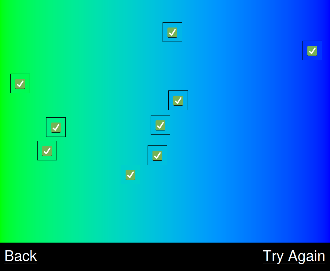 NullVoxPopuli tweet media