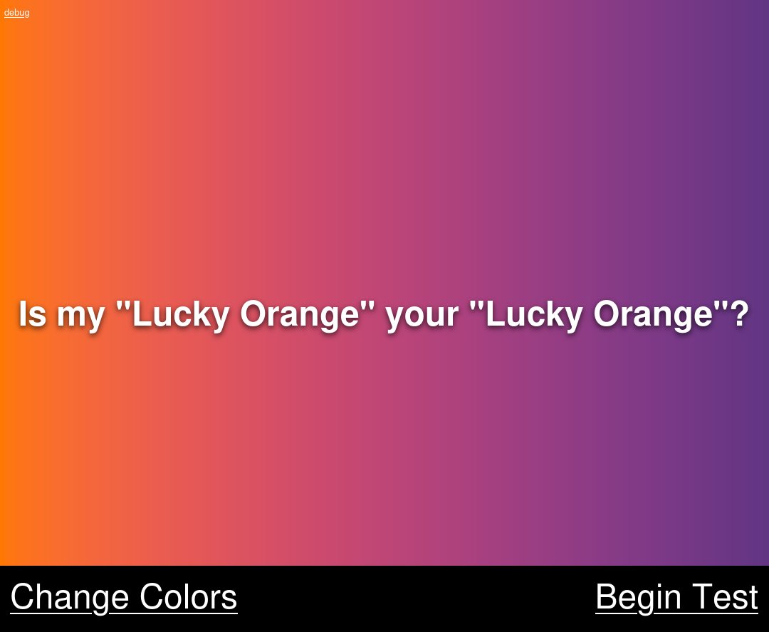 NullVoxPopuli tweet media