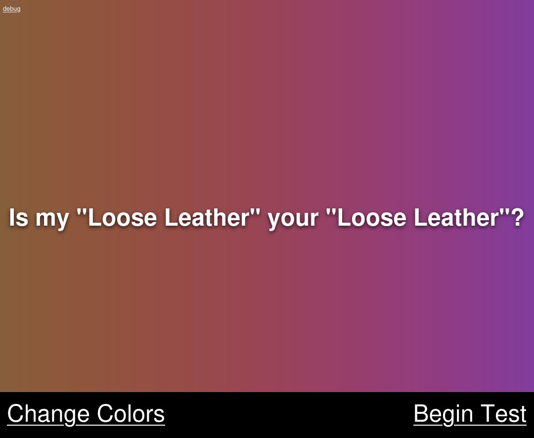 NullVoxPopuli tweet media