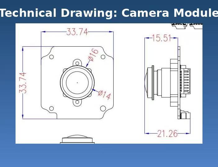 Unimage2014's tweet image. Unimage Pi 512M version available at a retail price of $14.99 . 💥 💥 
Welcome to shop with us! 🤝 🤝linkedin.com/feed/update/ur…