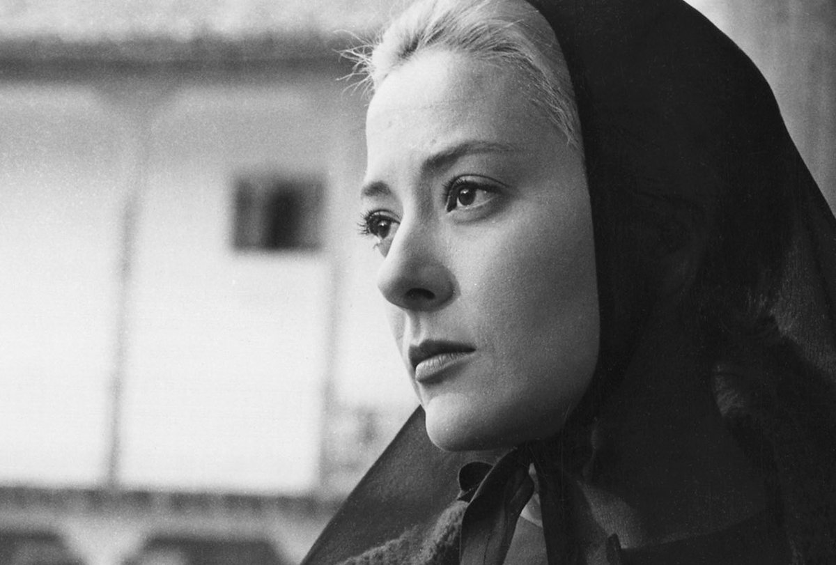 Carlos Aguilar tweet media