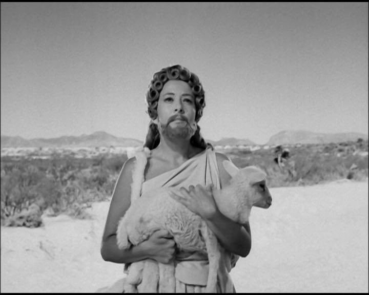 Carlos Aguilar tweet media