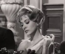 Carlos Aguilar tweet media