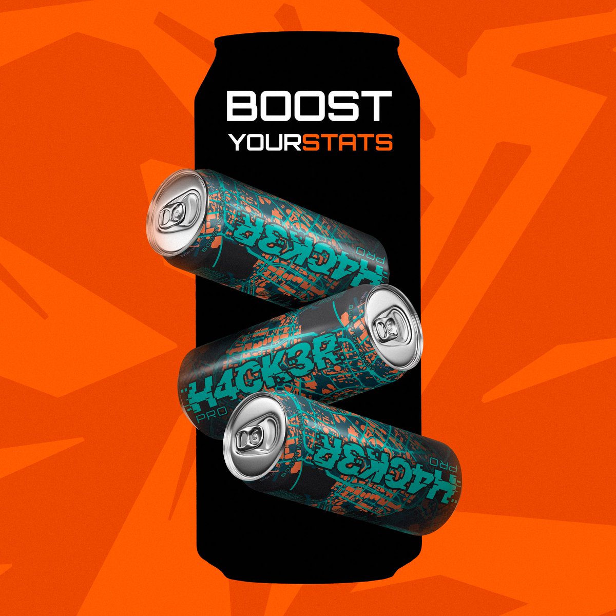 ¡Activa tu poder con el sabor intenso de Mango Chile y domina cada partida! 🌶️