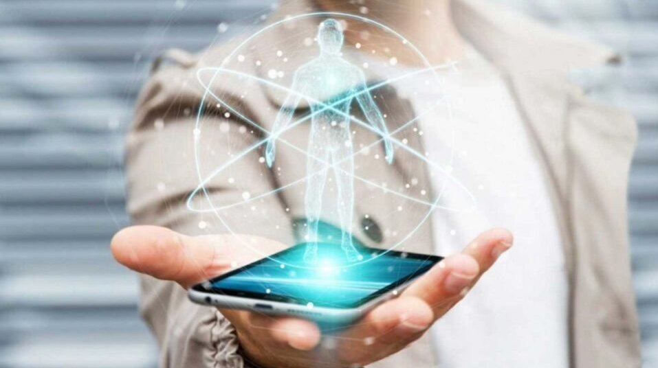 1.  Maximizing security features
2. Streamlining checkout process
3. Expanding global reach

Revolutionizing the way payments are processed! 💳💻 #PaymentSolutions #Innovation bit.ly/3CGSlTr