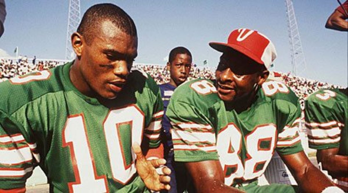 Ty Ely (@tyely34) on Twitter photo Blessed to have received an offer from <a href="/MSValleyFB/">MVSU Football</a> <a href="/CoachBVarner/">Brandon Varner</a> <a href="/VCPirateFB/">Ventura College Football</a> <a href="/CoachMontoya_VC/">Jake Montoya</a> <a href="/CoachDunnDunn/">Coach Dunn</a> <a href="/michaelhaydon8/">Michael Haydon</a> <a href="/grady_liddell/">Coach Liddell 🇺🇸</a> Blessed to have received an offer from <a href="/MSValleyFB/">MVSU Football</a> <a href="/CoachBVarner/">Brandon Varner</a> <a href="/VCPirateFB/">Ventura College Football</a> <a href="/CoachMontoya_VC/">Jake Montoya</a> <a href="/CoachDunnDunn/">Coach Dunn</a> <a href="/michaelhaydon8/">Michael Haydon</a> <a href="/grady_liddell/">Coach Liddell 🇺🇸</a>