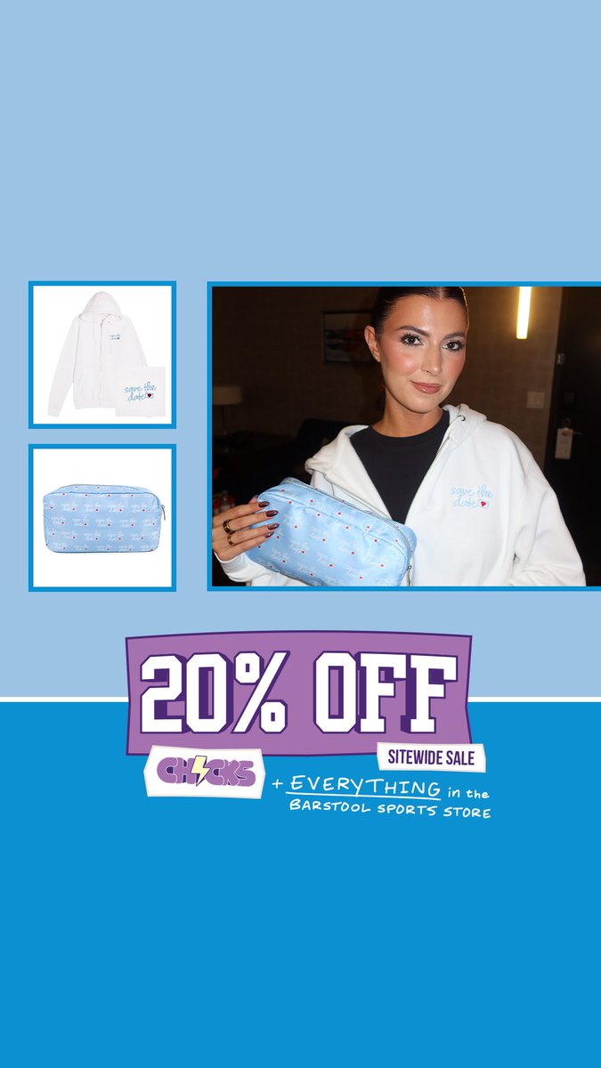 marshallchicks tweet media