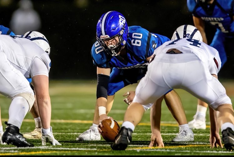 Carson Zook tweet media