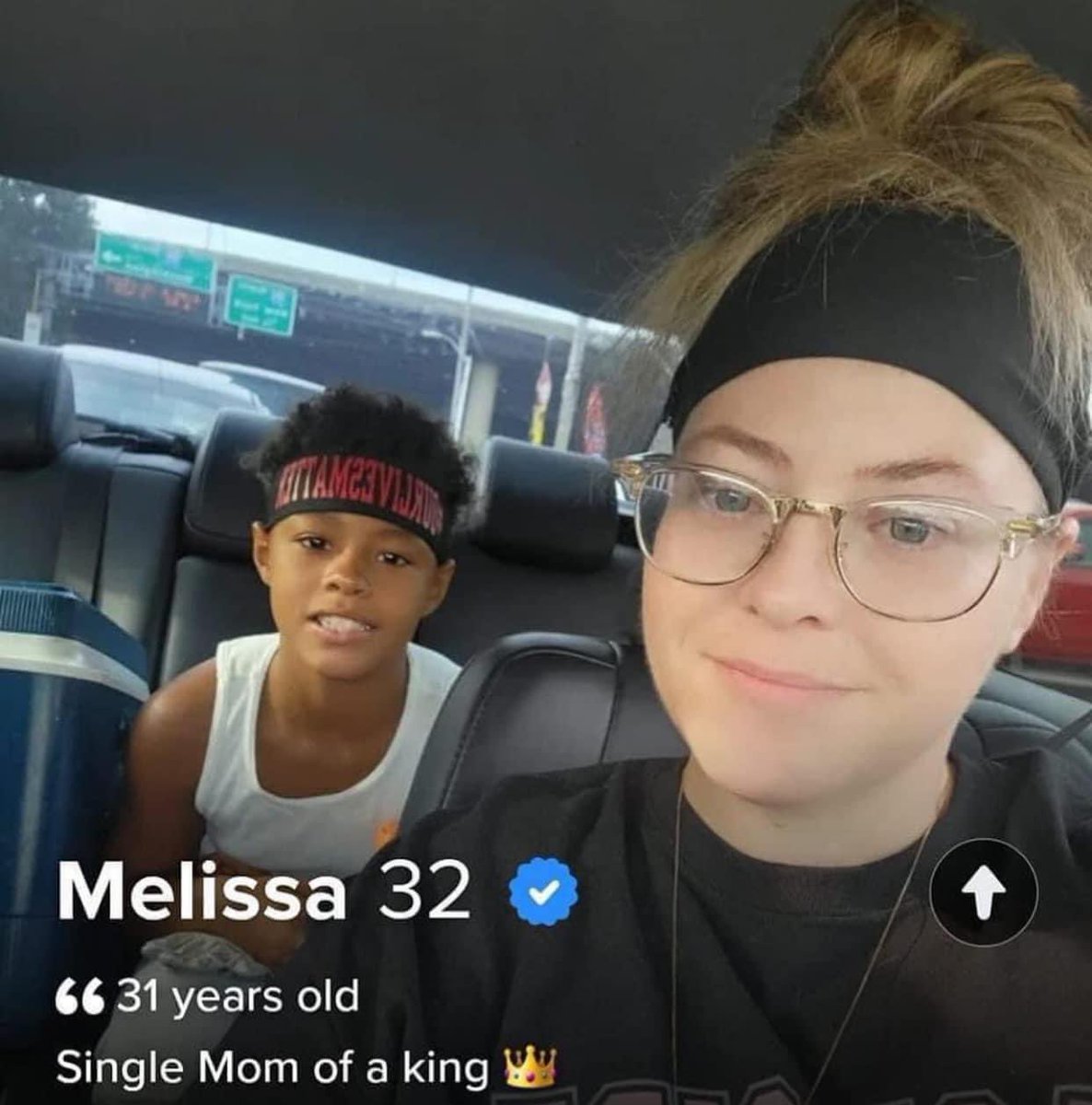 GarbageHuman24's tweet image. 