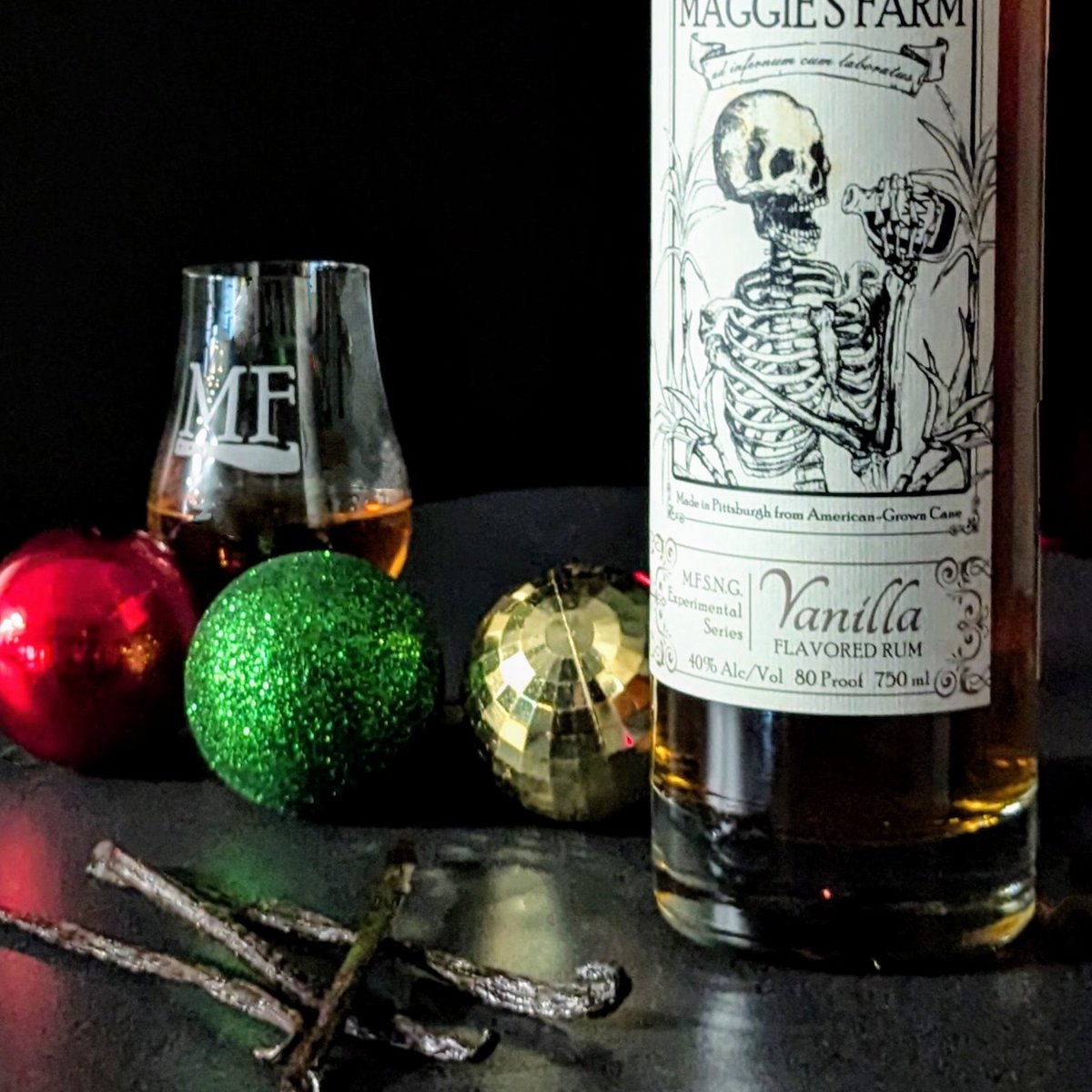 Our annual anniversary Black Friday online-presale is now LIVE! Details and links here: mailchi.mp/75d91ed2ef1b/p…