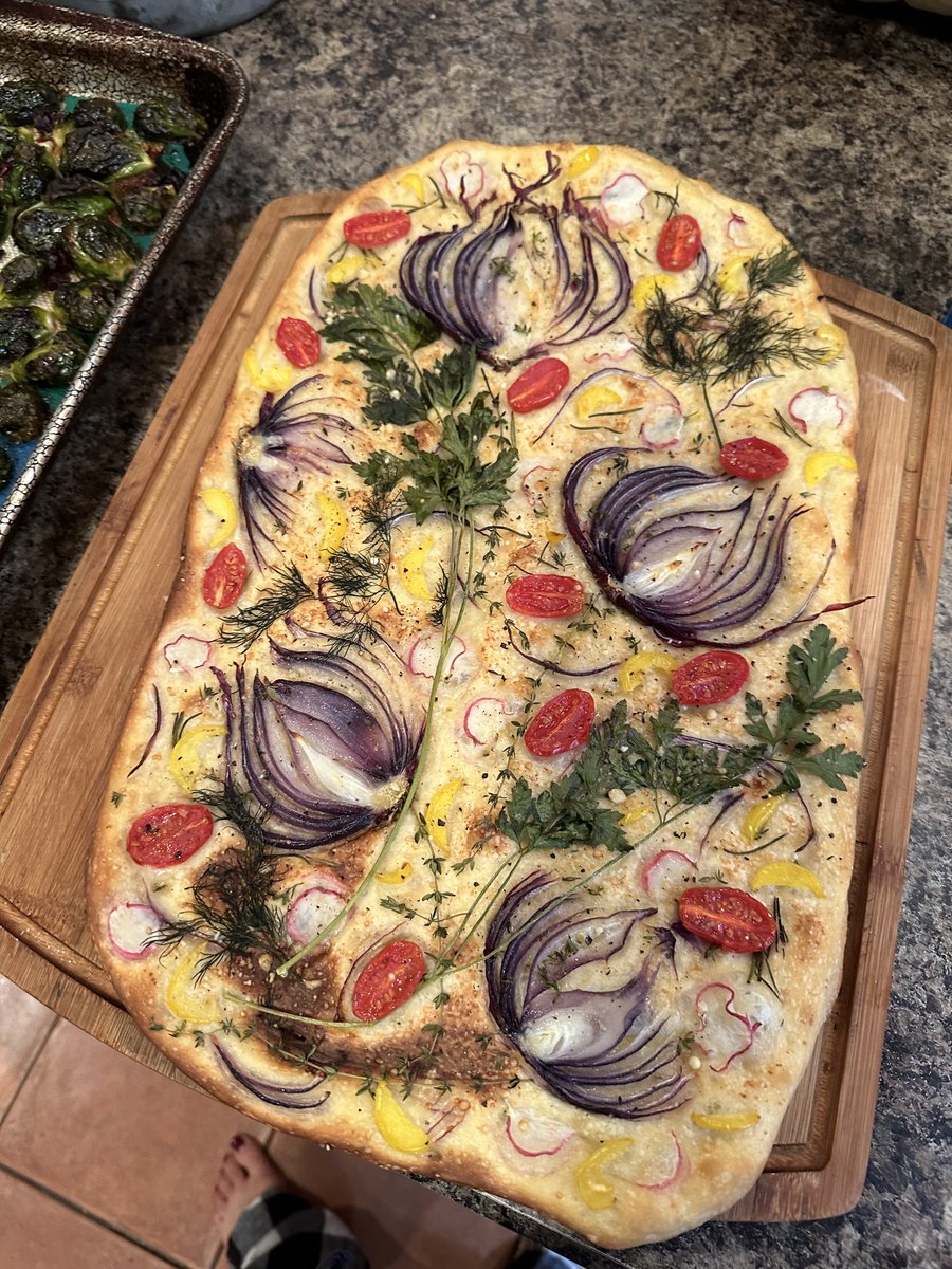 Olga Jarrín Montaner, PhD, RN, FAAN tweet media