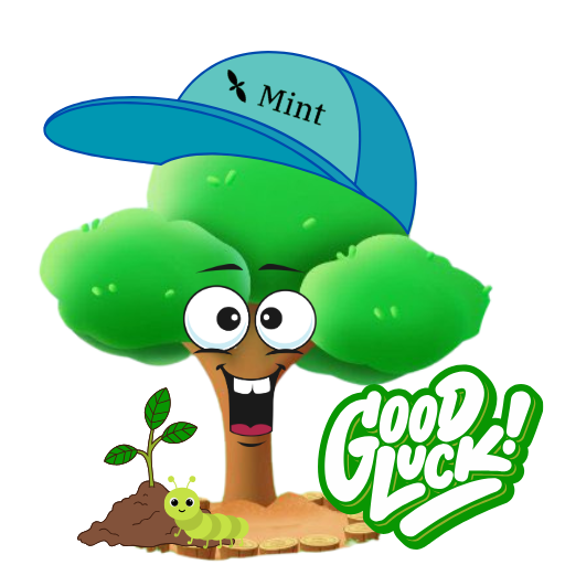 Denisgel23's tweet photo. #Mint Community Momentum Wave: Phase 2 - Creative Storm Wave!
#CreateWithMint
๐Stickers for @Mint_Blockchain
1. Let's go together
2. Good luck
3. Good morning
4. Good night
#OnMint #Mint #CryptoCommunity #Contest #NewWorld #Creative #NFTCommmunity https://t.co/yN4qHsGEhH