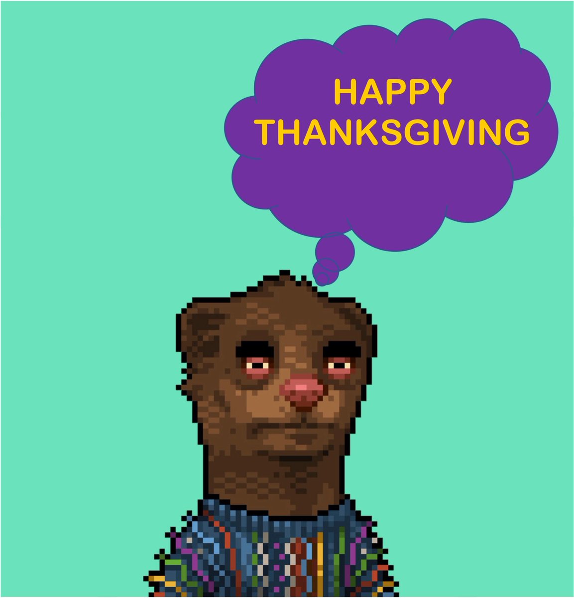 Drip Mong da Sage tweet media