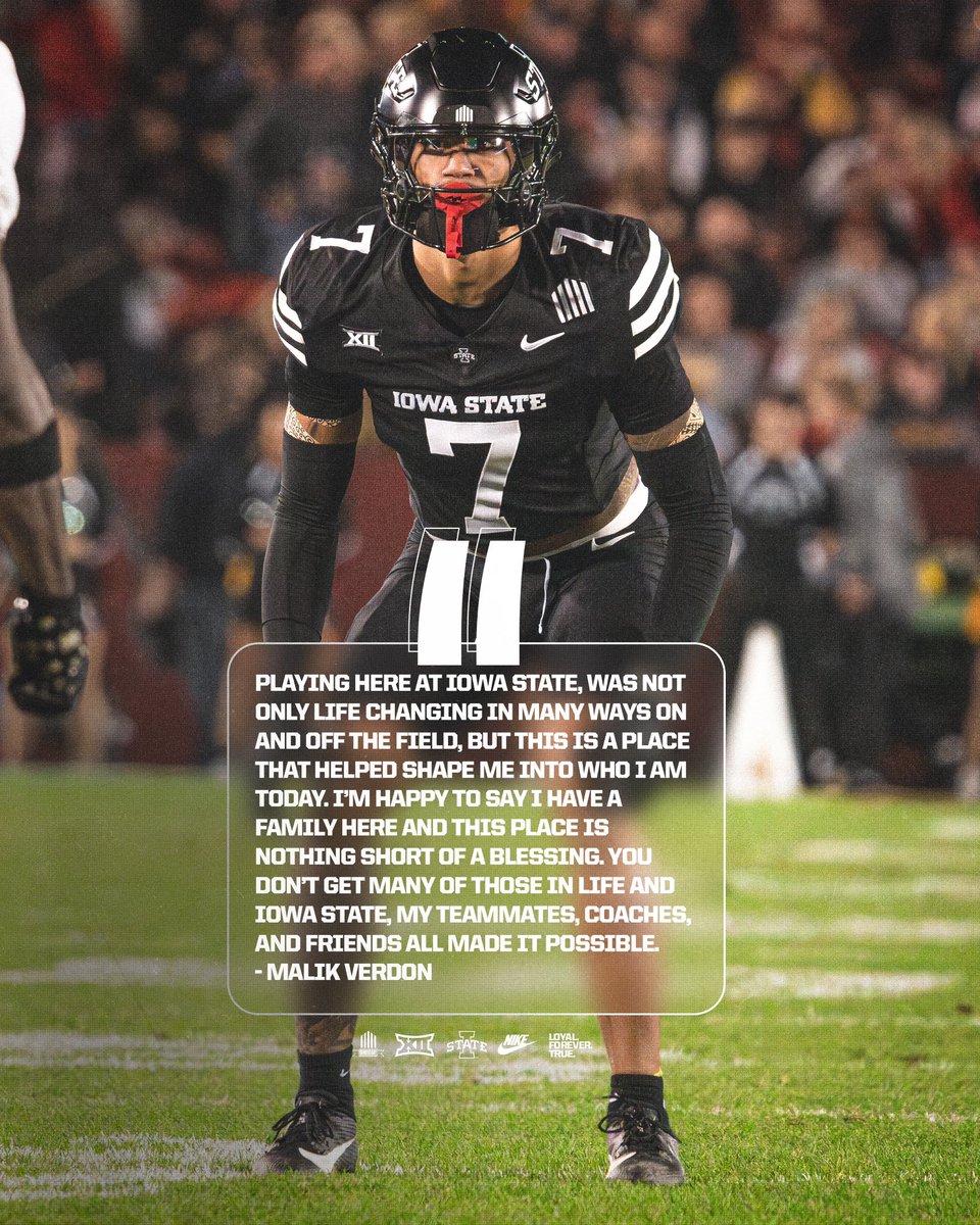 Thank you, <a href="/Malik_Verdon/">♛Leek♛</a>

🌪️🚨🌪️