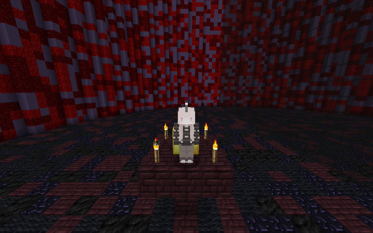 17は多分や〜らない(＞人＜;)