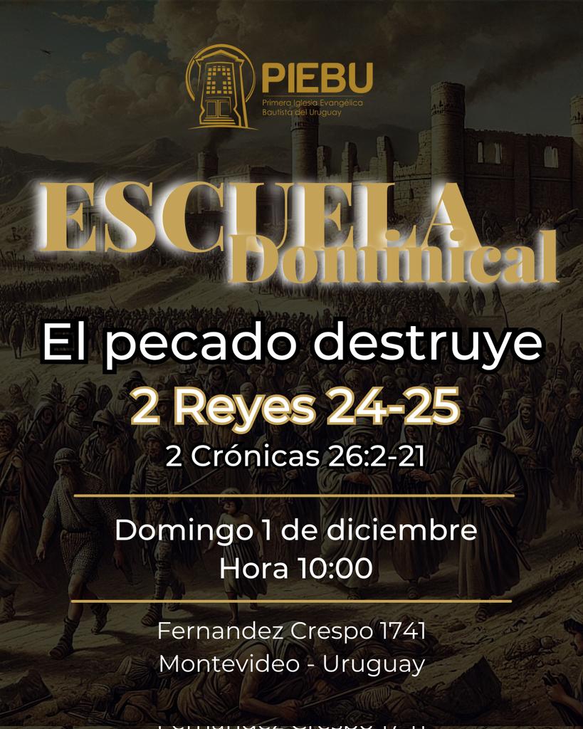 Deciogarin's tweet photo. https://t.co/zfKqCwXi9l