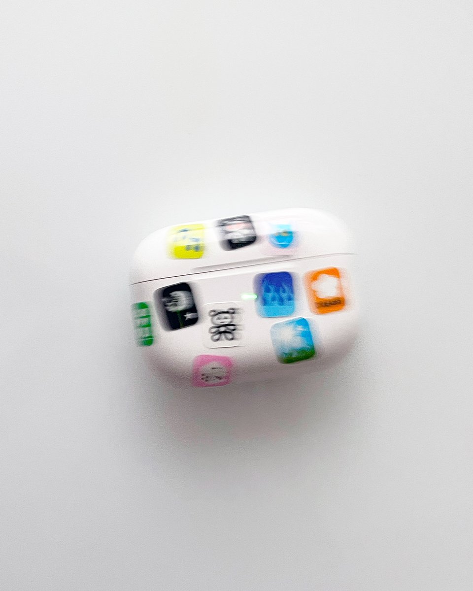 miniSUPER Sticker Club tweet media