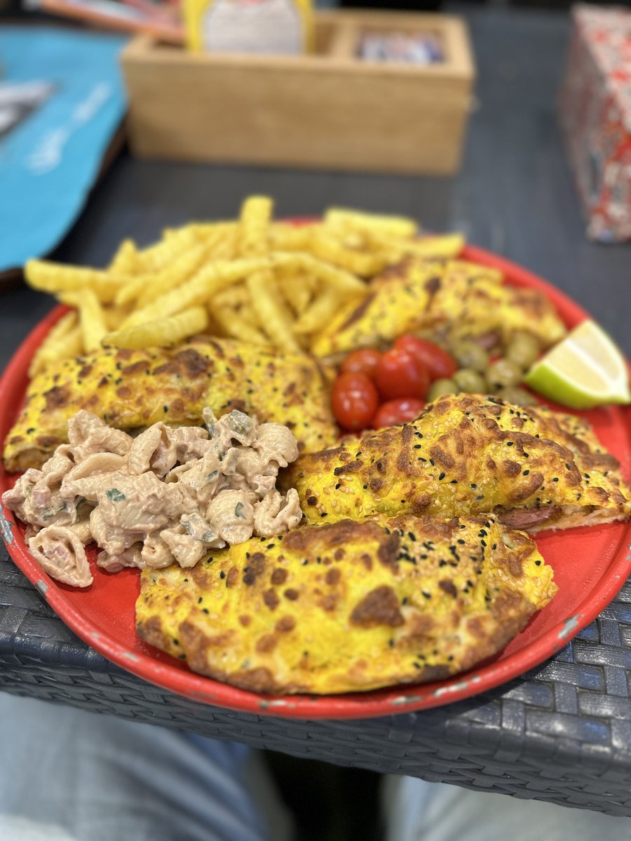 Mohammad tweet media