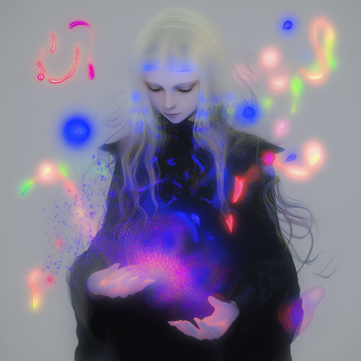 The Spellcaster: $SPELL by Tù.úk'z.

8zrgK9eADL7fc5GSn8seJ4n9E22bn5a4o5JiAptVpump

I'M AN ARTIST, NOT A DEV. ACT ACCORDINGLY.