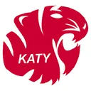 🏆 UIL Texas Football State Championships - 2024 Football Conference 6A D1 " tournament.

🏈 North Shore vs. Katy
📆 Friday, November 29, 2024
🎟️ bit.ly/4dSEbMy 
📍 Katy High School
⏰ 2:00 P.M.
<a href="/NSNationFB/">The Nation of NS</a> <a href="/RecruitEastside/">Recruit North Shore</a> <a href="/Katyfootball/">Katy Football</a> <a href="/kyynxtdoor_/">Kylan Darville💯</a> <a href="/62_reasons/">Jordan fields</a>