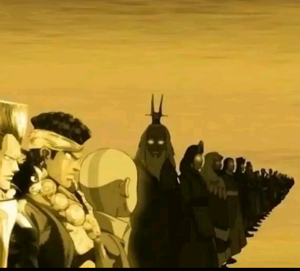 TwiterBlizzard's tweet photo. This scene in Avatar was so cool 🥶🥶 https://t.co/gnR2KF6jiM