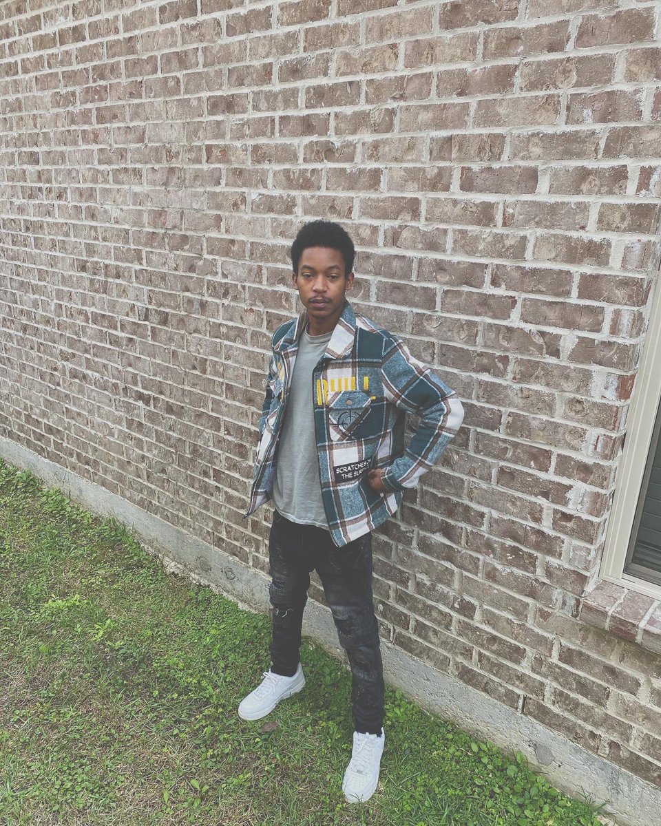 2kdiamondss's tweet photo. 🖤🖤 https://t.co/81y7aI3NGo