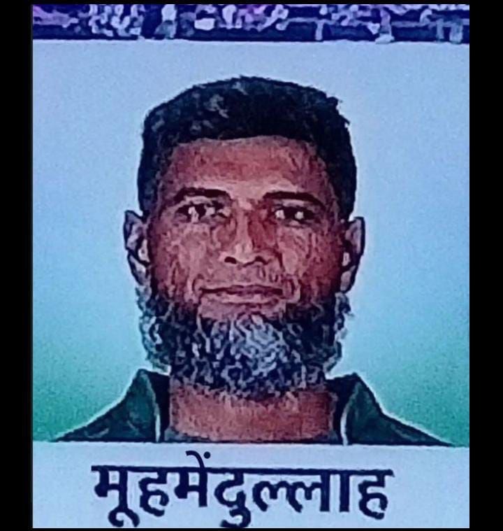 Himani4you's tweet photo. @Raviagrawal300 Alhamdulillah..🤲🤲 https://t.co/CradAwPDF2