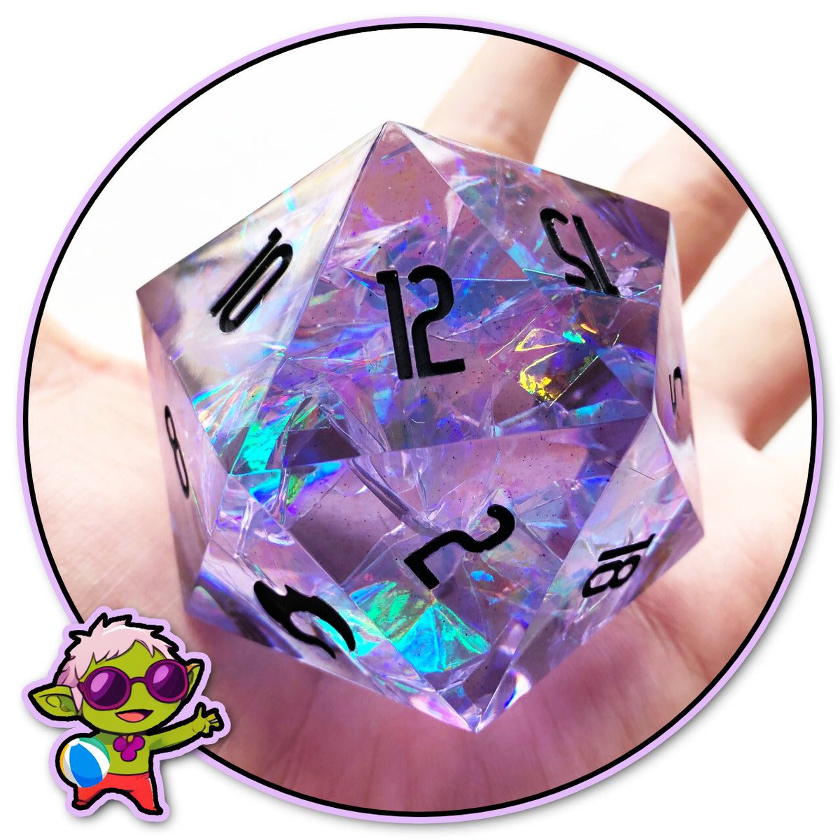 MoonMARES tweet media