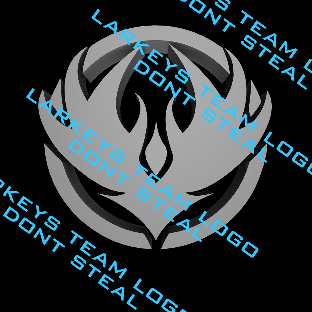 Seraph project is out now! 
discord.gg/7ameUhPDud

We are looking for 
Cod managers and players 
Rl managers and players 
Trackmaina players 
Fortnite players and managers 
Socials managers 

Join the dc and apply:) 

Ty to <a href="/PaddeG_Dzn/">PaddeG</a> for making this insane logo😍