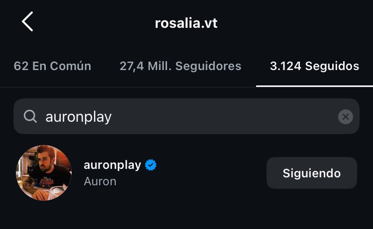 auronweeknd's tweet photo. no se si esto paso ahora pero lo que juega este hdp que alguien m lo explique🔥🔥🔥🔥🔥 https://t.co/m6kVdR7aZR