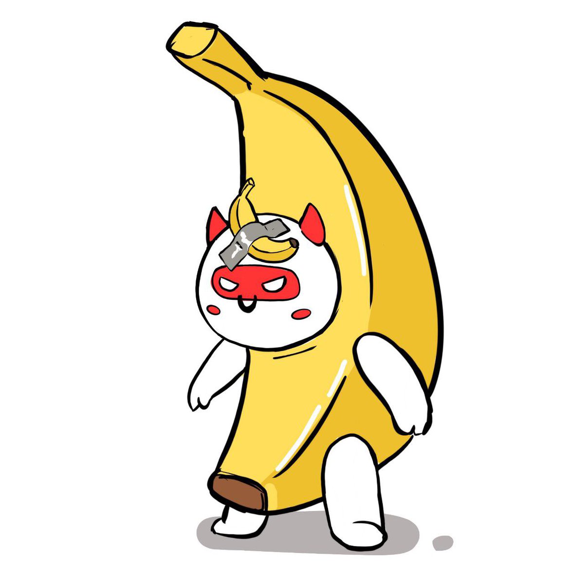 Soulless {X} tweet media