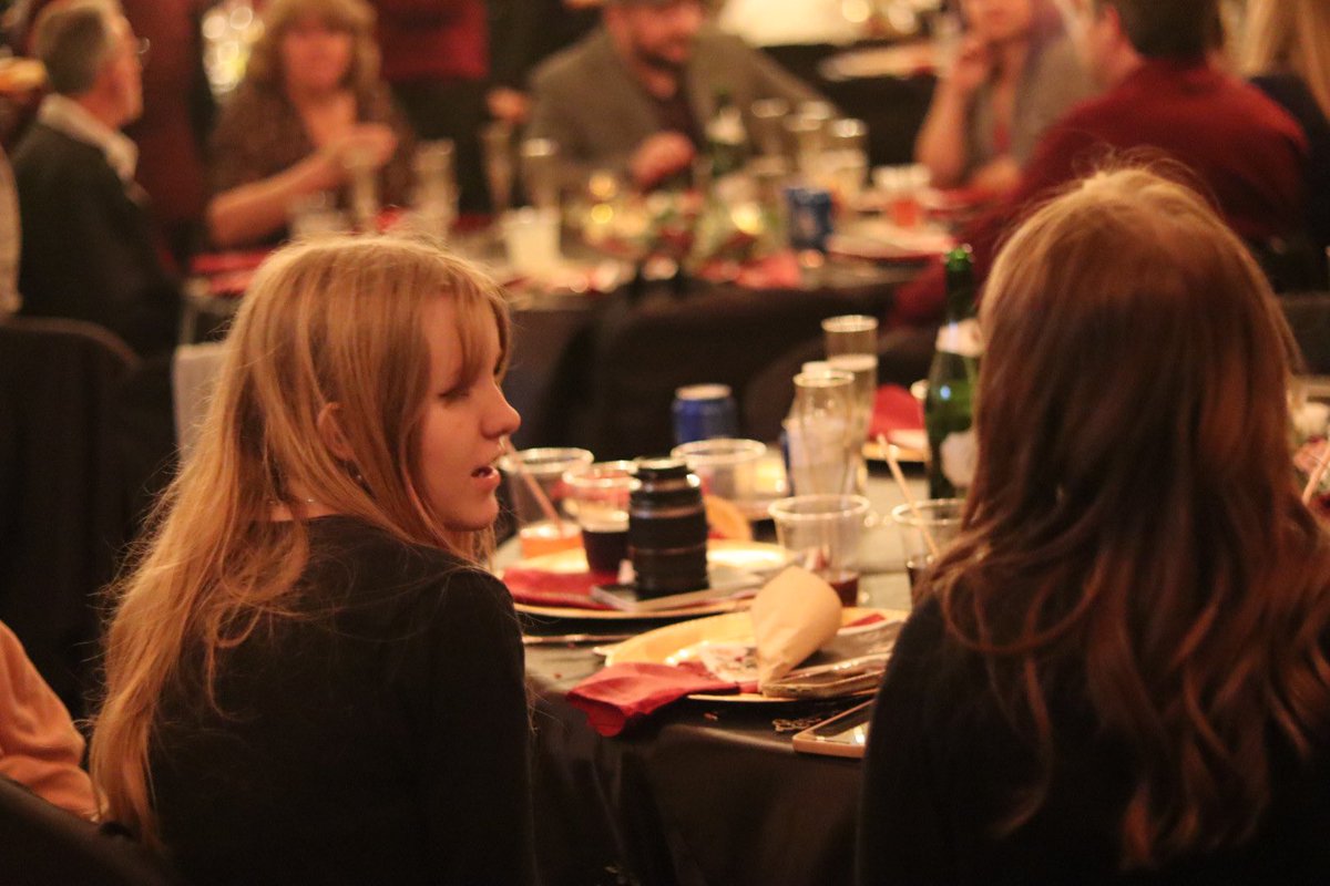 ShannaCarroll80's tweet image. Thanksgiving Without Her

Holidays used to mean something different. They were filled with laughter, traditions, and the kind of chaos that only family can bring. But now, they feel hollow—a cruel reminder of what’s missing.

I miss her. Every single day, but especially on days…