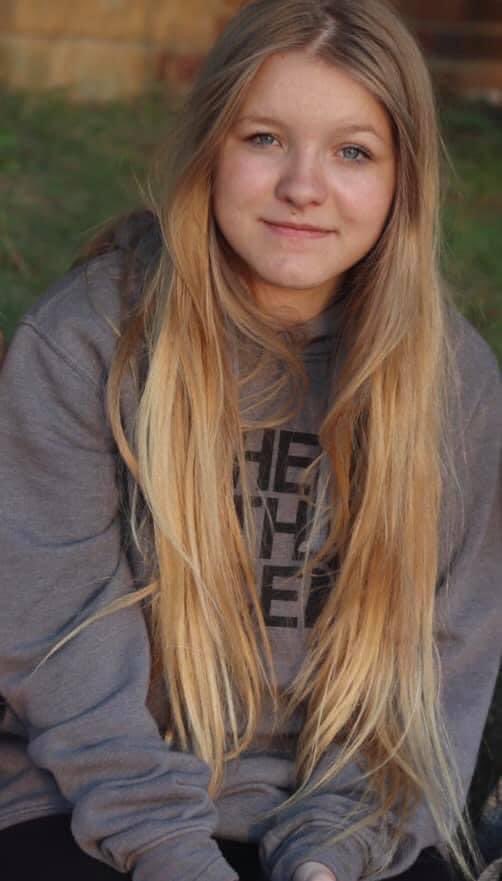 ShannaCarroll80's tweet image. Thanksgiving Without Her

Holidays used to mean something different. They were filled with laughter, traditions, and the kind of chaos that only family can bring. But now, they feel hollow—a cruel reminder of what’s missing.

I miss her. Every single day, but especially on days…