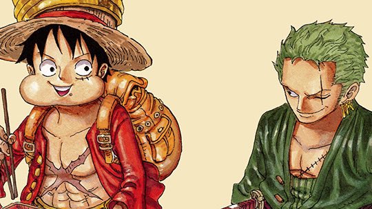 Zolu / Luzo ship poll - a thread 👒⚔️