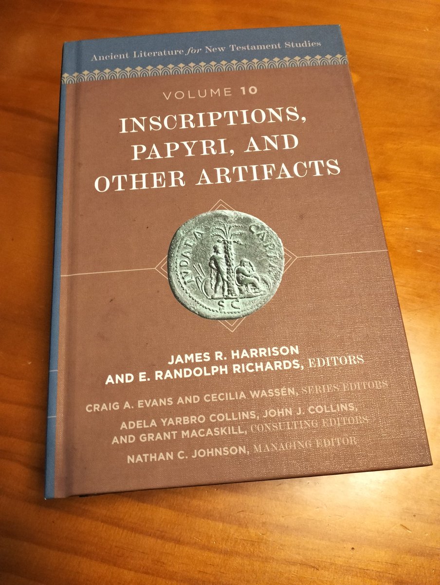 lyn_kidson's tweet image. A nice surprise was waiting for me when I got home from #sblaar24