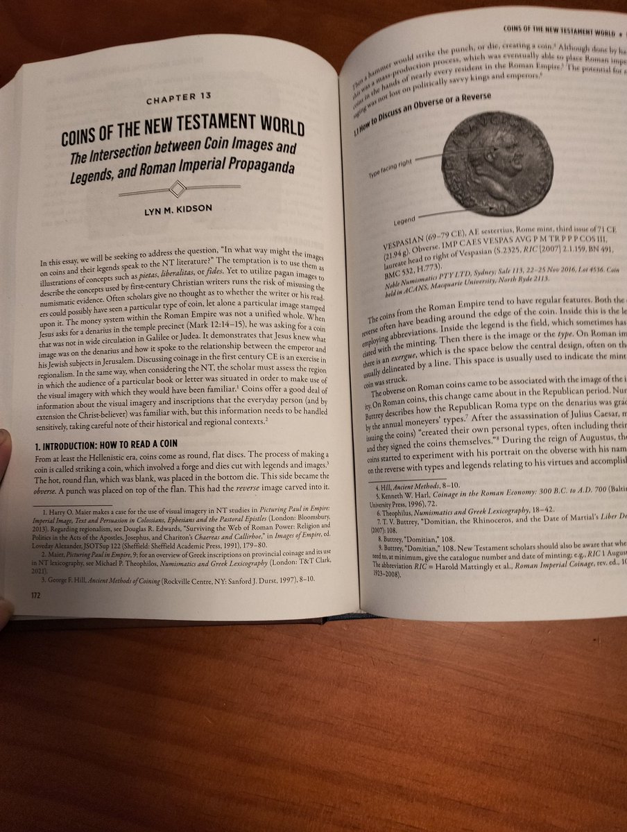 lyn_kidson's tweet image. A nice surprise was waiting for me when I got home from #sblaar24