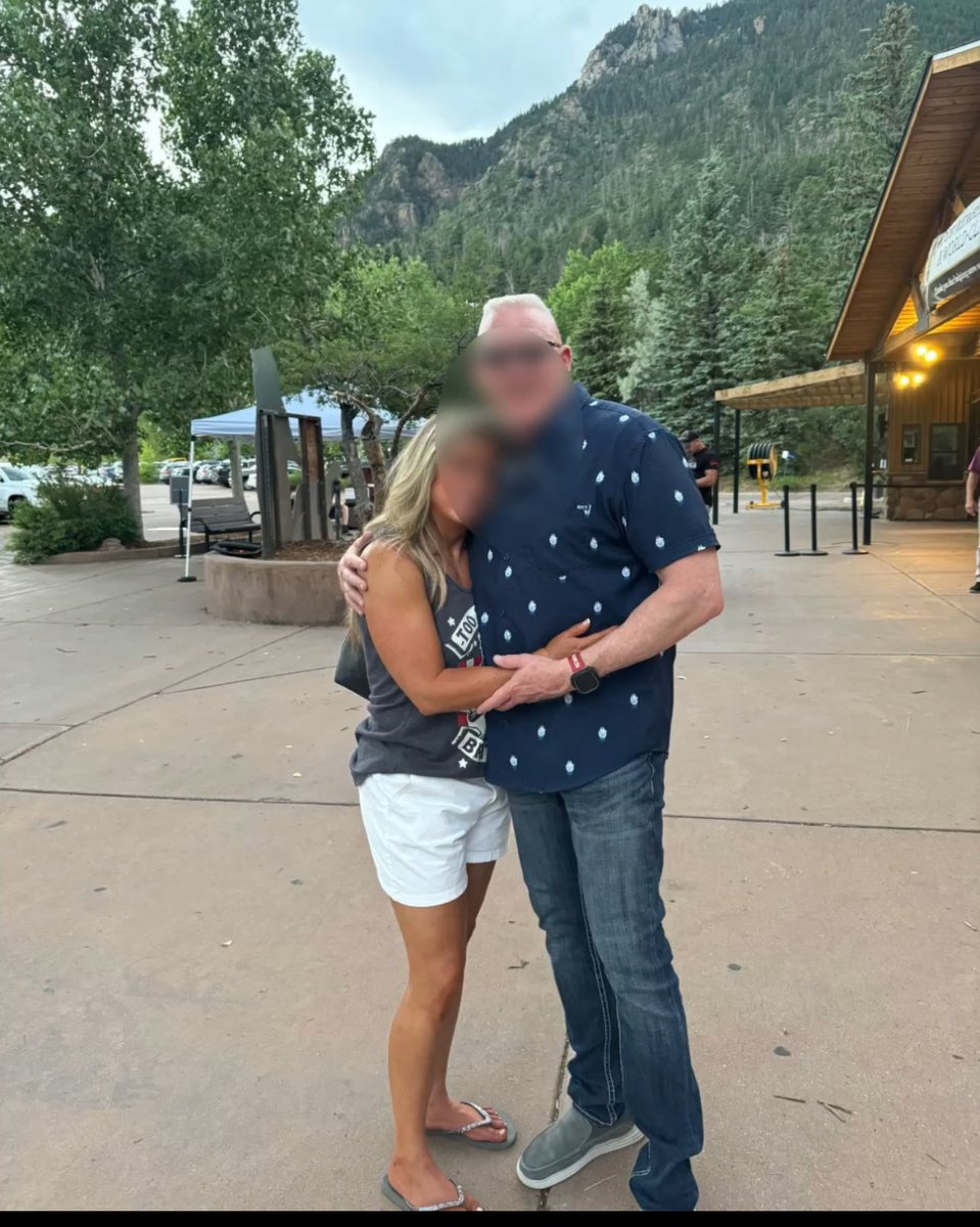 Combat Learjet tweet media