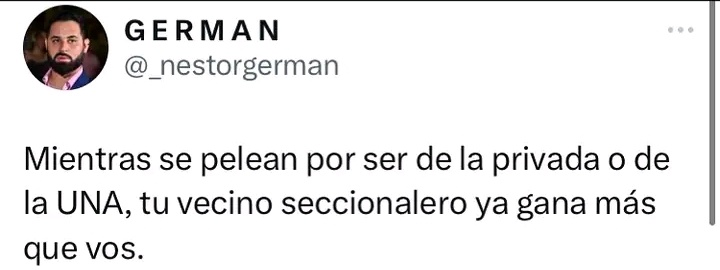 Dua_aborigen's tweet image. 