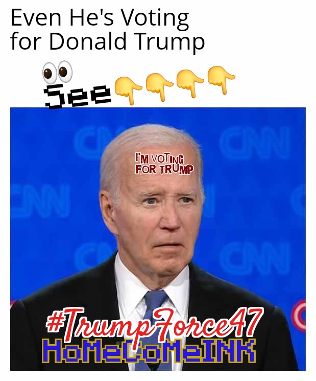 SuzyQThe420's tweet image. #PureTitanium🤣🤣
Or watever The NEWEST THING IS🤷🏼‍♀️🤣🤪🫶
@Michael88316748 mom..mom..momm.mom
...muuuum...mum.
mom..mum!🤣🤣🤣🤣

@l42022425