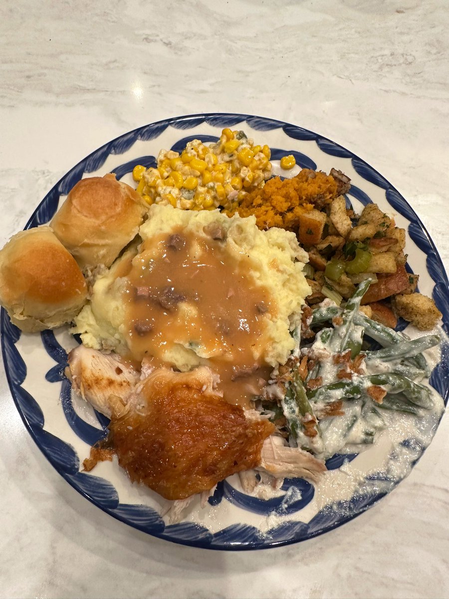 Nickmercs tweet media