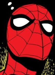 BestQuips's tweet image. “ I have a feeling that something bad's gonna happen. ”